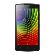 Lenovo A2010